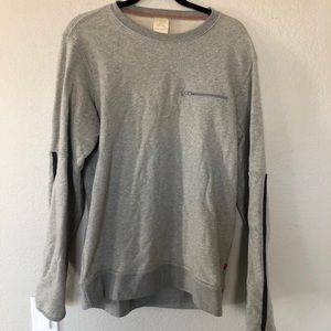 JackThreads- Crewneck Sweatshirt